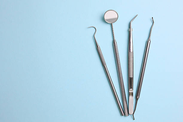 Trusted Teeth Cleaning And Checkup service in Villa Hills, KY - Dentist Open Now